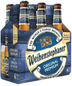 Weihenstephaner - Original (6 pack 12oz bottles)