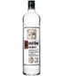 Ketel One 1L