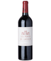 2012 Les Forts De Latour Pauillac 375ml