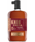 Knob Creek 15 Year Bourbon Whiskey 100 Proof 750ml