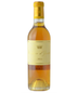 Chateau d'Yquem Sauternes Blend