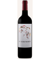 Di Costanzo - Cabernet Sauvignon (750ml)