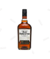 Old Forester 100 Proof Kentucky Bourbon