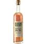 High West Distillery - Bourbon (750ml)