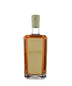 Bellevoye "White Label" French Whisky Triple Malt Sauternes Finish 700ml Bottle