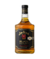 Jim Beam Black Kentucky Bourbon / Ltr