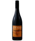 2021 J.K. Carriere - Provocateur Pinot Noir (750ml)