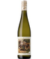 2023 Hare & Tortoise - Pinot Gris King Valley Victoria (750ml)