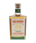 JJ Corry The Gael Blended Irish Whiskey 750 mL