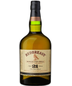 Redbreast Single Pot Still Irish Whiskey 21 year old