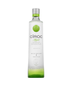 Ciroc Apple Vodka