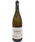 2020 Buisson Charles Meur 2021 Meursault V.v. 1945