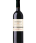 Luc Pirlet Reserve Cabernet Sauvingon