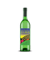 Del Maguey Vida Mezcal- 750ml