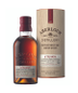 Aberlour Single Malt A'brunadh Alba 122Proof 750ml - Amsterwine Spirits Aberlour Highland Scotland Single Malt Whisky