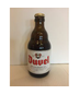 Duvel Belgian Ale - 11.2 Oz