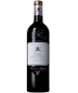 2023 Pape Clement Rouge (750ML)