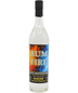 Hampden Estate - Rum Fire - White Overproof Rum 70CL