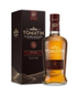 Tomatin 14 Year Old Portwood Highland Single Malt 750ml