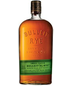 Bulleit Rye Whiskey (1.75 Ltr)