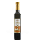 Jorge Ordonez & Co. - Old Vines #3 Malaga (375ml)