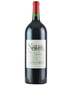 Dominus Estate Napanook Proprietary Red Wine