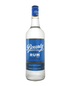 Bounty Premium White Rum 1 Liter, Saint Lucia