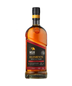 Milk & Honey Distillery Single Malt Whisky 'Elements, Sherry Cask', Israel