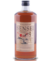 Sensei Japanese Whiskey (750ml)