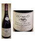 La Pousse d&#x27;Or Volnay 1er Cru Clos D&#x27;Audignac Red Burgundy