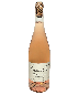 2023 Domaine de Sulauze Pomponette Rosé