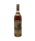 2022 Pappy Van Winkle's Family Reserve 23 Year Old Kentucky Straight Bourbon Whiskey