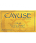 2018 Cayuse - Syrah En Cerise (750ml)