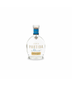 Partida Blanco Tequila | The Savory Grape
