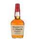 Maker'S Mark Straight Bourbon 90 1 L