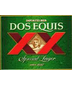 Dos Equis - Lager Especial (12 pack 12oz bottles)