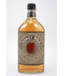 Honey Hole Honey Whiskey 750ml