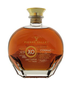 Pierre Vallet Xo Puccini (750ml)