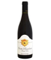 Hubert Lignier Griottes Chambertin Grand Cru (750ML)