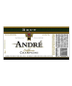 Andre Brut 750ml - Amsterwine Wine Andre California Champagne & Sparkling Domestic Sparklings
