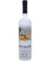 Grey Goose Le Citron 750ml