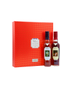 Macallan - 60th Anniversary Queen Elizabeth Coronation Whisky