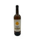 2022 Sikele Terre Siciliane Grecanico, 750ml