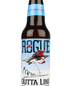 Rogue Outta Line West Coast IPA