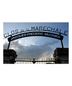 2021 Jacques-Frederic Mugnier, Nuits-Saint-Georges Premier Cru, Clos de la Marechale Rouge 1x750ml - Cellar Trading - UOVO Wine