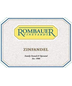 Rombauer Zinfandel 2022