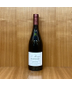 Le Meurger Bourgogne Pinot Noir (750ml)