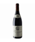 Thierry Allemand Cornas Chaillot 750ml