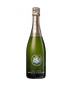 Barons de Rothschild Blanc de Blancs Brut Champagne 3L OWC