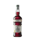 Fords Sloe Gin England 700ml